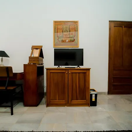 Padma Amita Yogyakarta-3